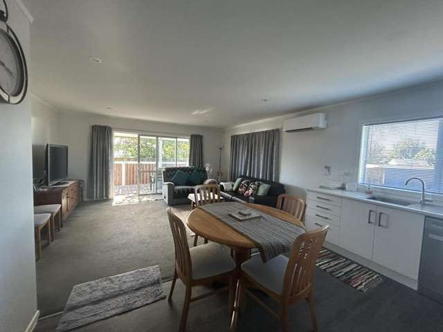 60A Mount View Drive Mangakakahi_2