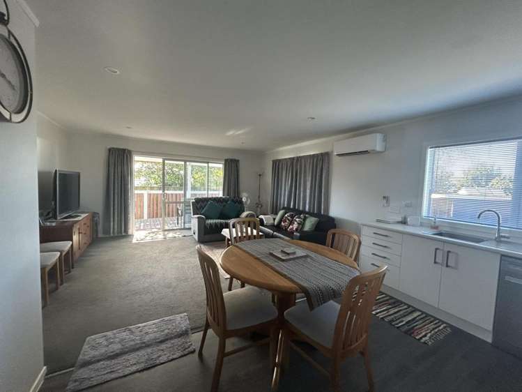60A Mount View Drive Mangakakahi_2