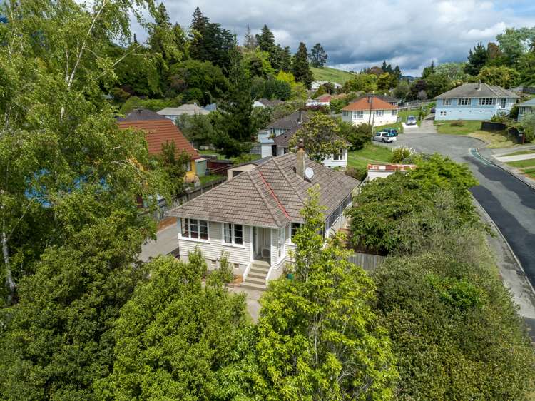 23 Boundary Road Bishopdale_11