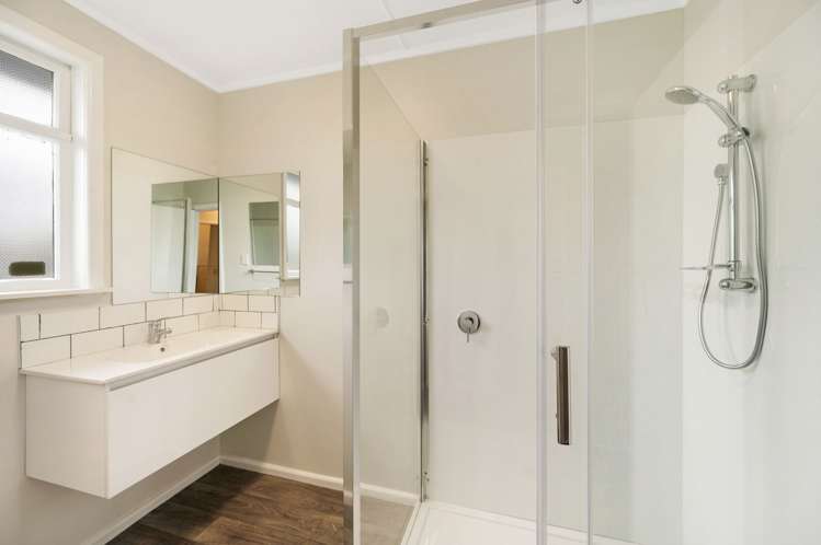 4 Bright Crescent Maraenui_22