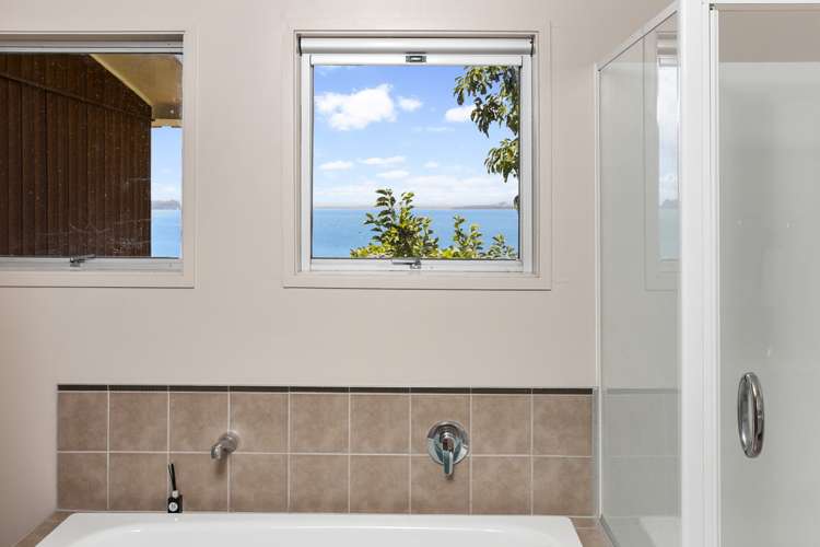 793 South Titirangi Road Titirangi_13