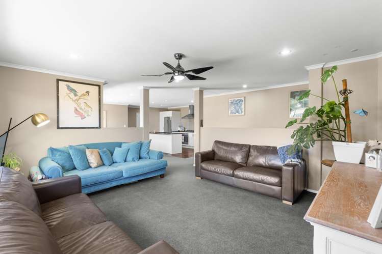 10 The Runway Wigram_6