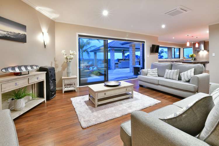 25 Joblin Road Wainui_6