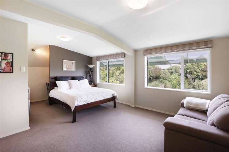 55 Valley Road Cashmere_11