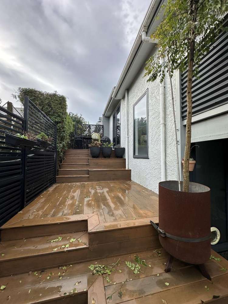 93 Concord Avenue Mount Maunganui_21