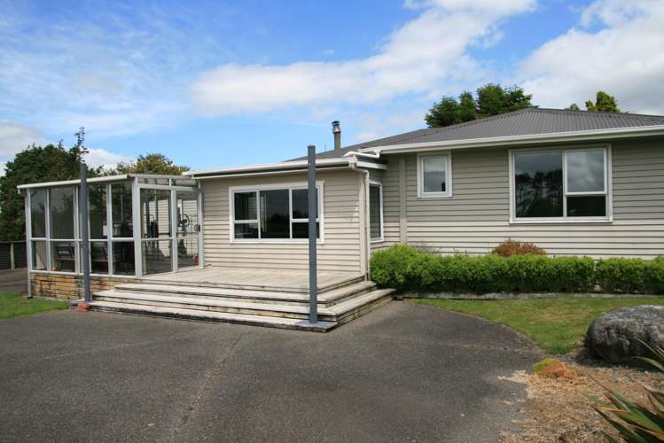 172 Radnor Road Midhirst_15