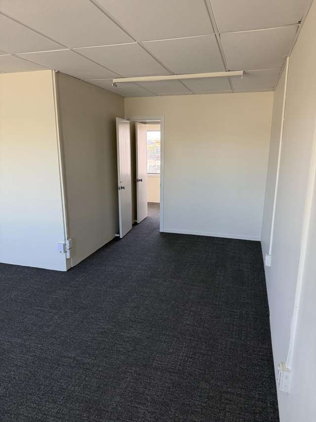 58 Kingsley Street Sydenham_2