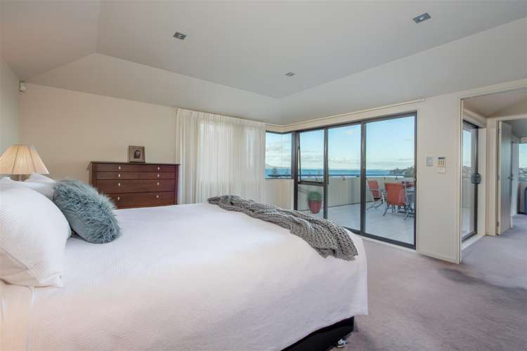 24 Oban Road Browns Bay_12