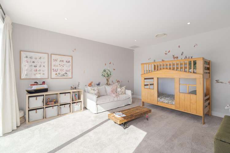 36D Island Road Clarkville_19