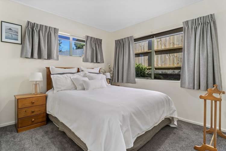 8b Anne Road Bellevue_7