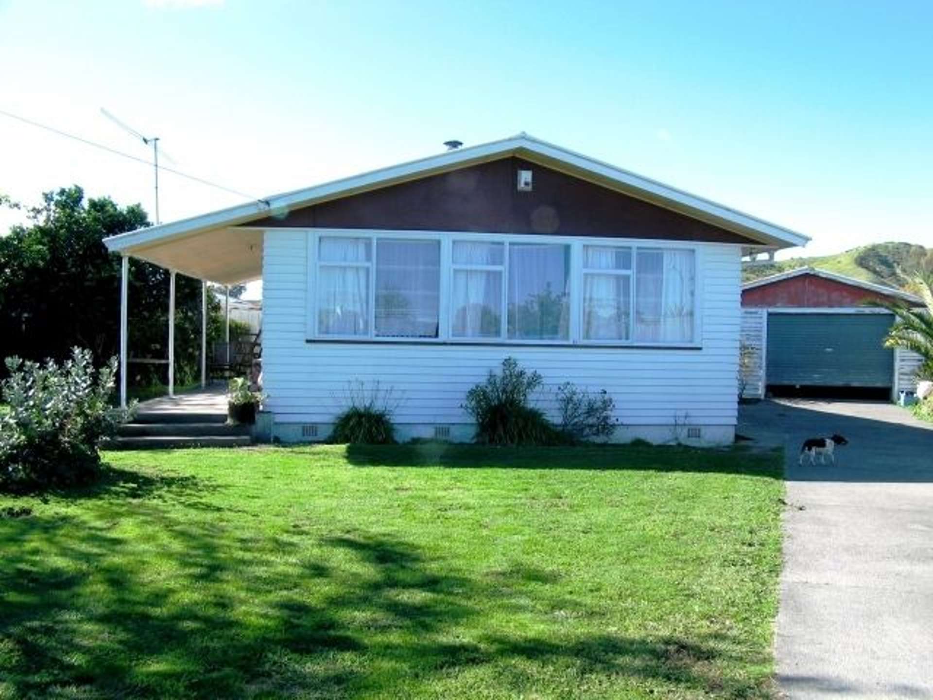 33 Mclean Street Wairoa_0