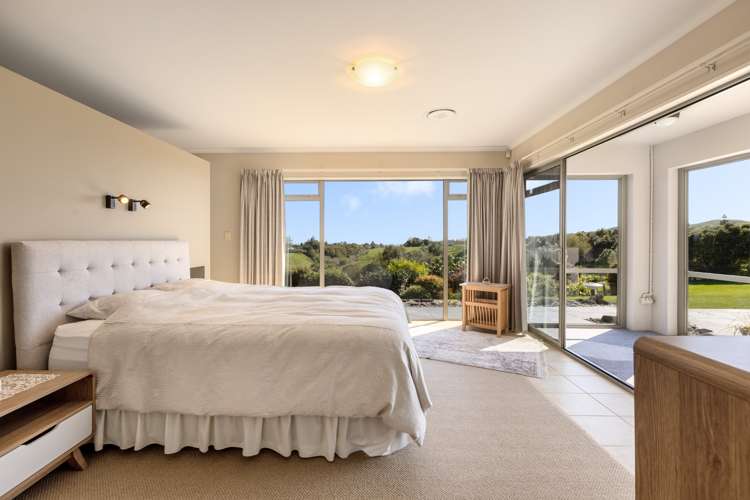 1236e Oropi Road Oropi_11