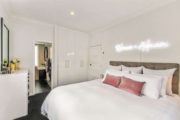 28a Kurahaupo Street Orakei_9