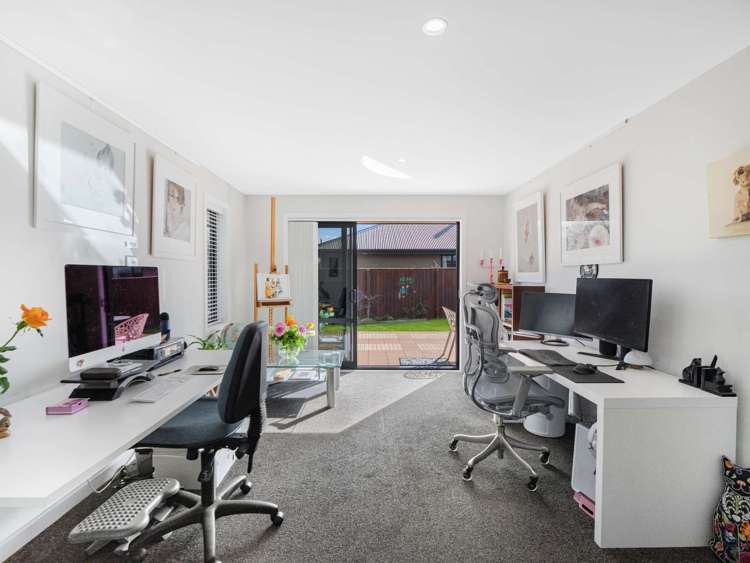 2/38 Courage Road Amberley_28