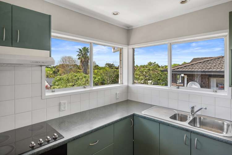 1/15 Imogene Way Half Moon Bay_5