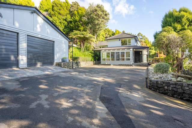 74a Heretaunga Square Silverstream_2