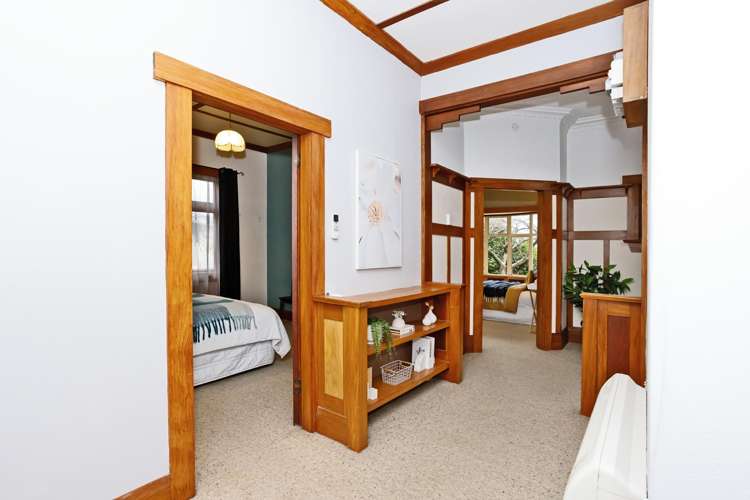 37 Ritchie Street Richmond_15