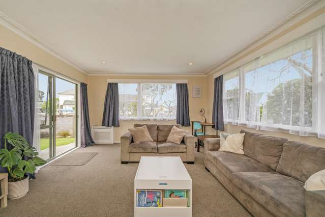 2 Bryce Street Whitianga_4