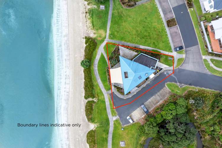 70 Kokihi Lane Snells Beach_11