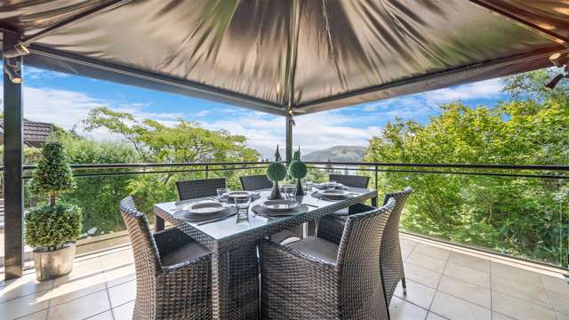 9 Lighthouse Road Akaroa_3