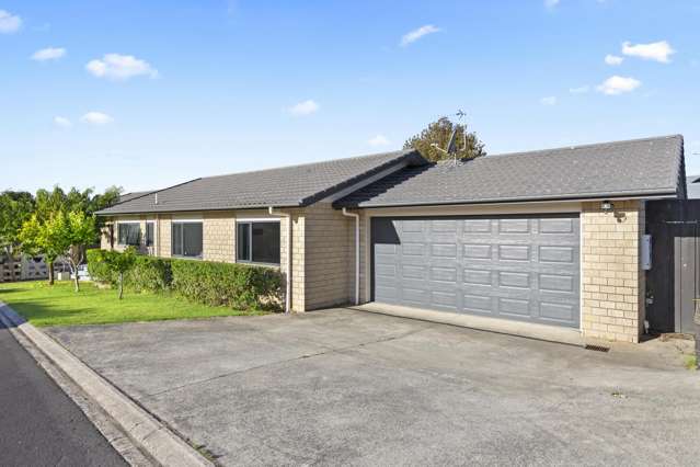 12 Rays Way Tuakau_4