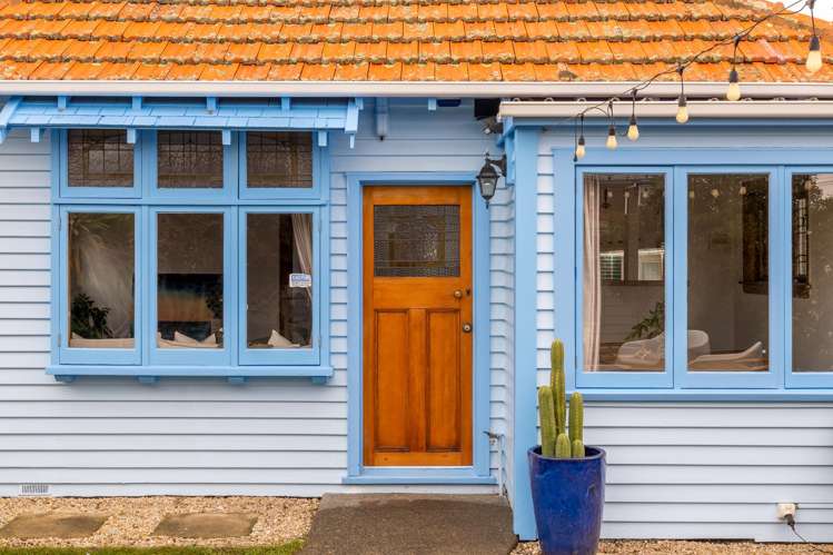 111 Beresford Street New Brighton_17