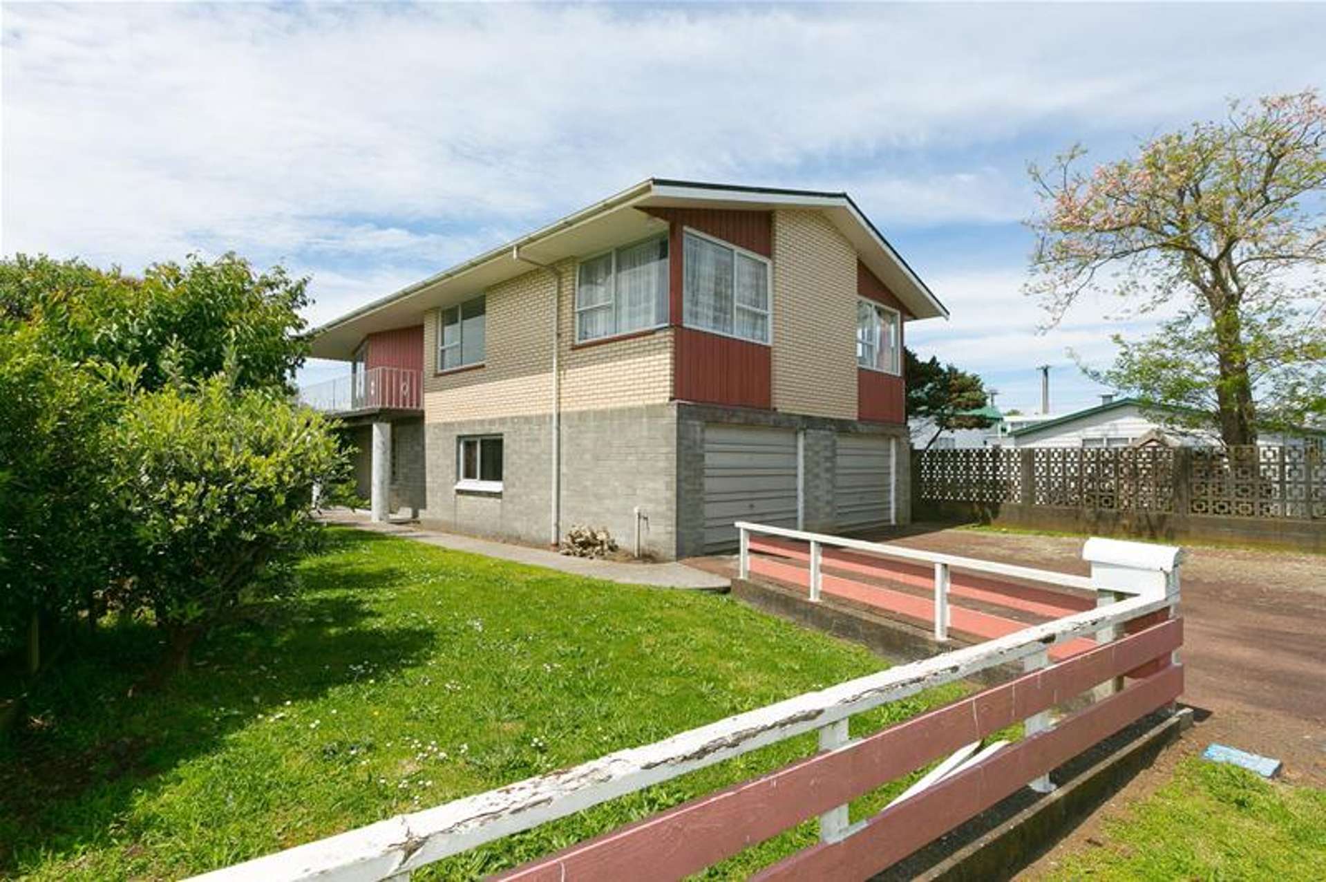 72a Broadway Waitara_0