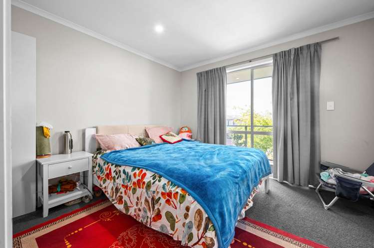 1/120 Mahoe Street Melville_6