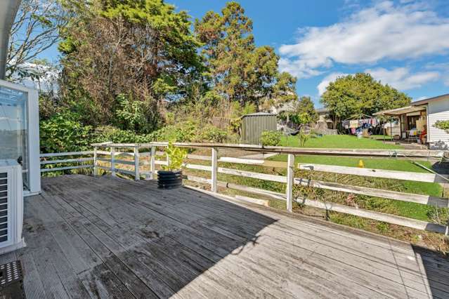 14 Barkes Place Mt Roskill_1