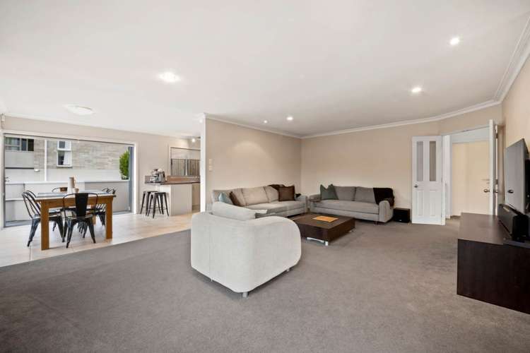 11 Clovelly Road Bucklands Beach_6