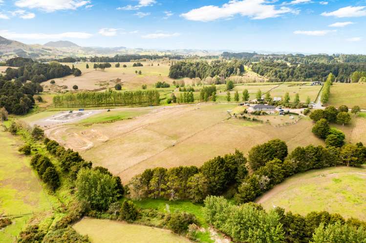 228 Knight Road Ruatangata_2