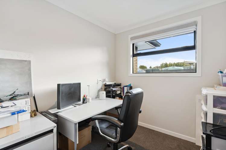 24C Gawler Street Te Horo_30