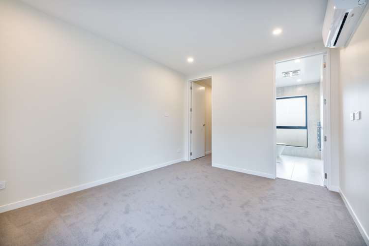 62 Podgora Avenue Huapai_8