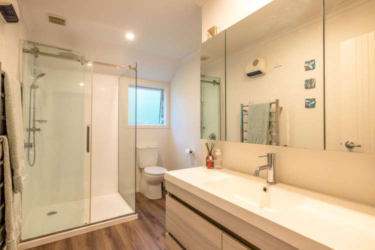 420 Sea View Road Onetangi_17