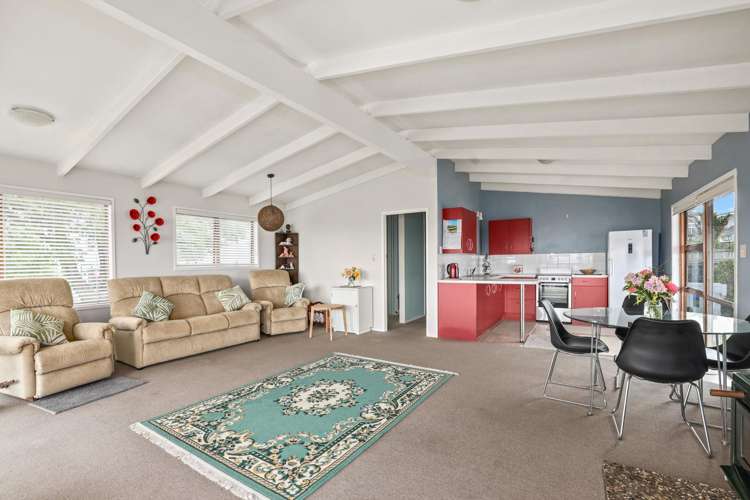 3 Kauri Crescent Snells Beach_16