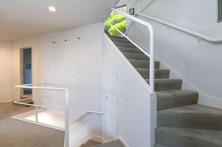 393 Wakefield Quay Stepneyville_10