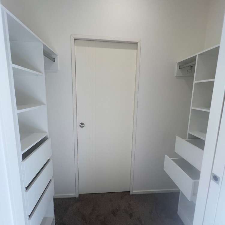 84 Joseph Street Flat Bush_12