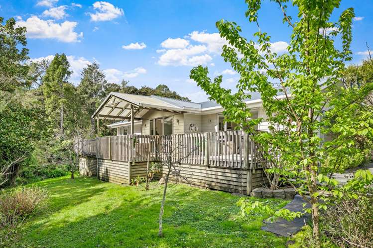 65 Mahurangi East Road Sandspit_9