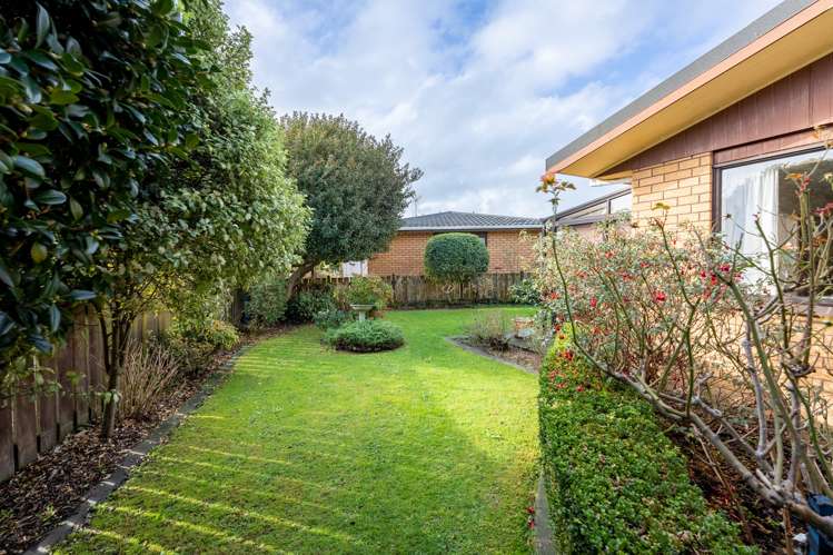 6 Kahikatea Place Otaki_5