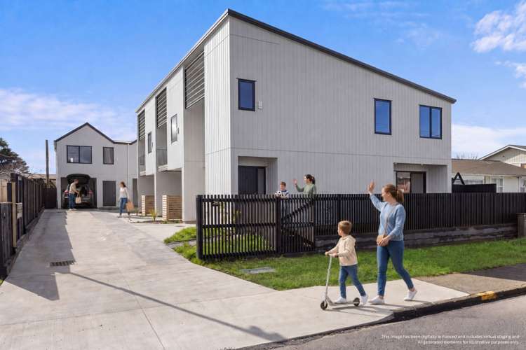 34A Ferguson Street_0