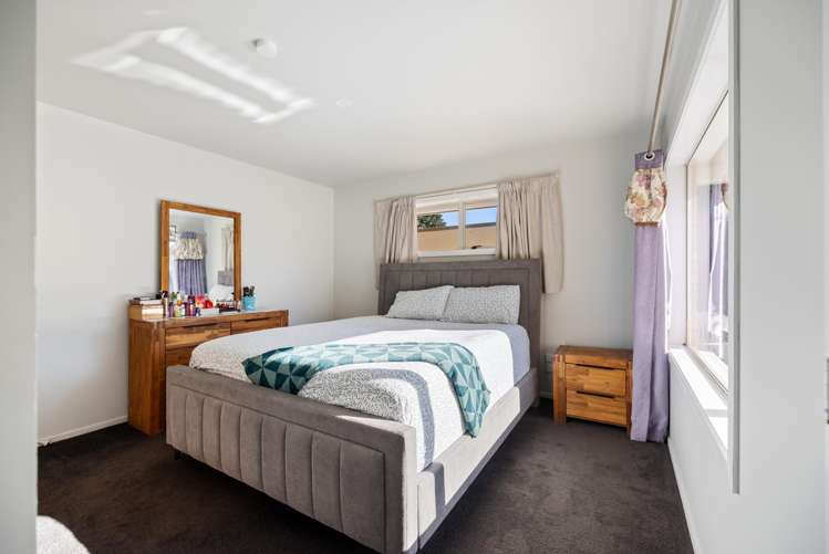 43 Farnborough Street Aranui_7