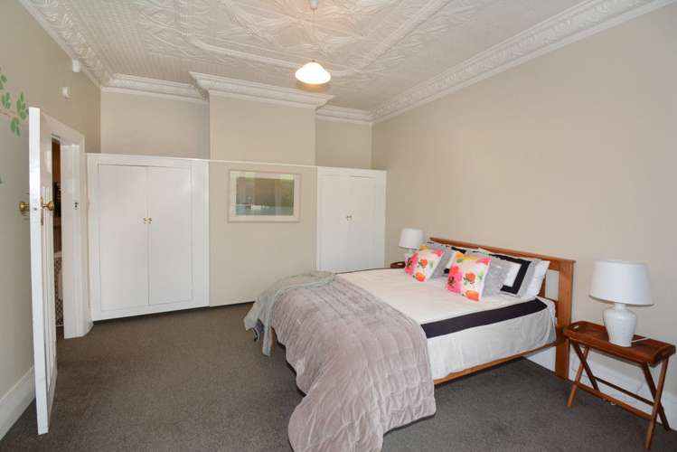 59 Murray Street Kew_16