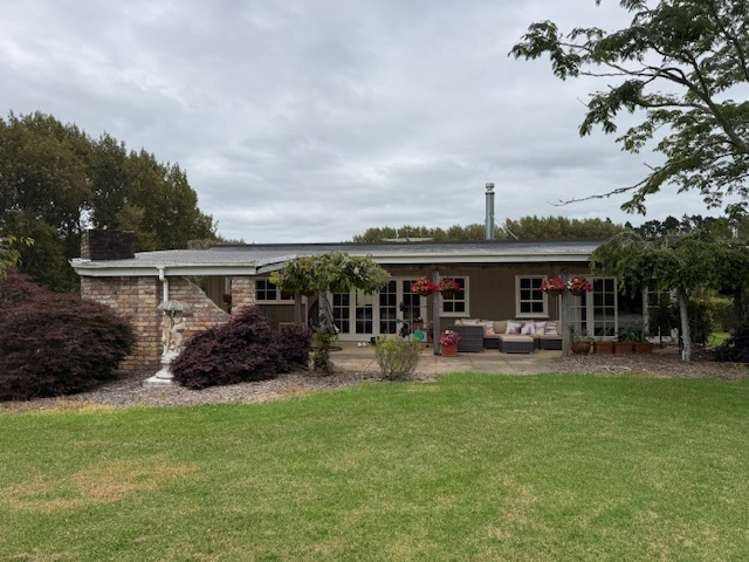 87 Croft Lane_1