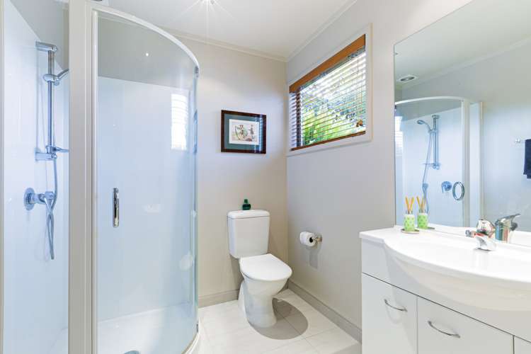 4c Routly Avenue Pukekohe_23