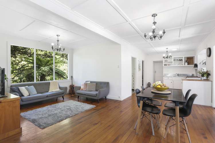 184 Atkinson Road Titirangi_6