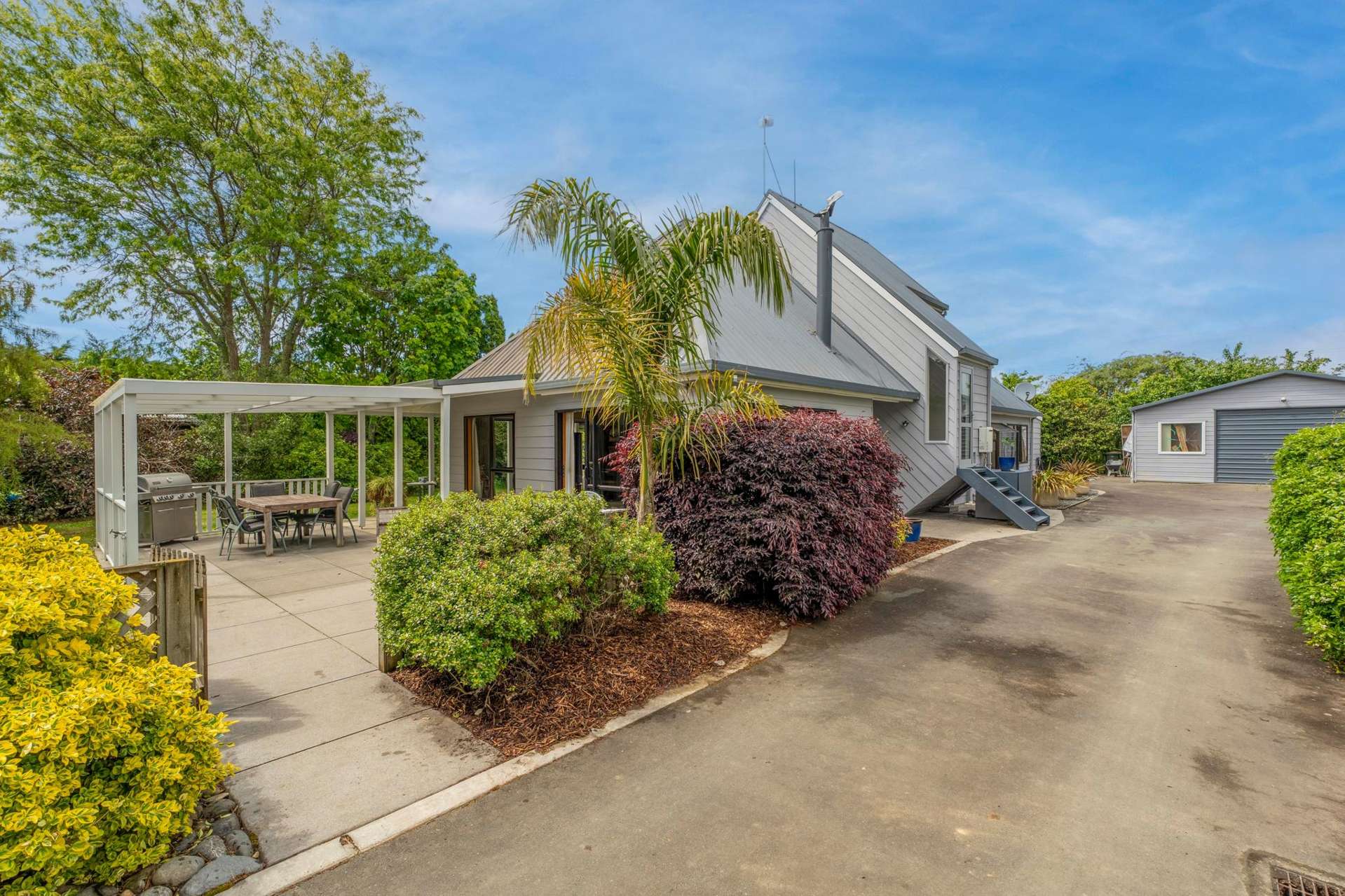 173A Queen Victoria Street Motueka_0