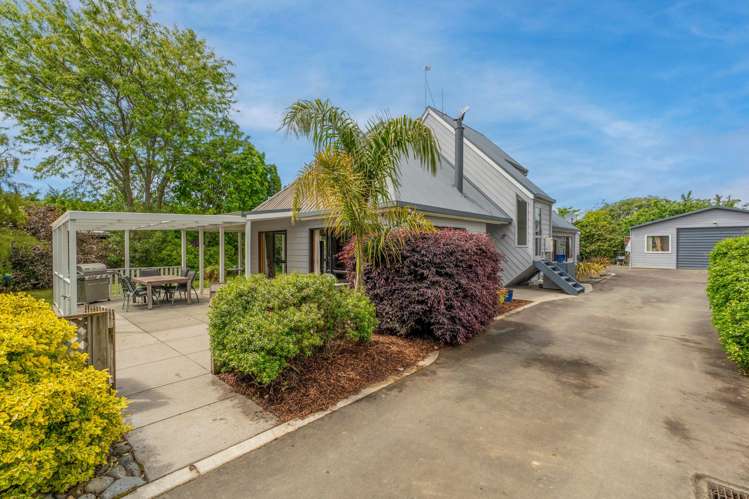 173A Queen Victoria Street Motueka_16