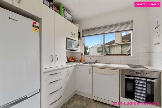 2/29 Ludlow Terrace Totara Vale_2