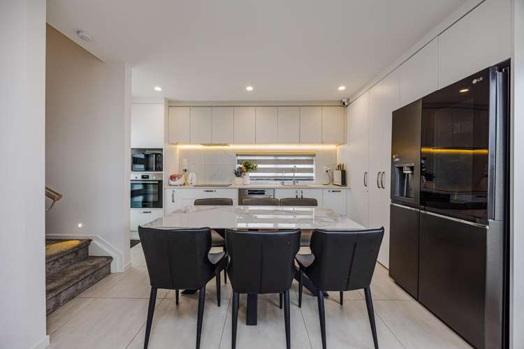 50E Cascades Road Pakuranga Heights_5