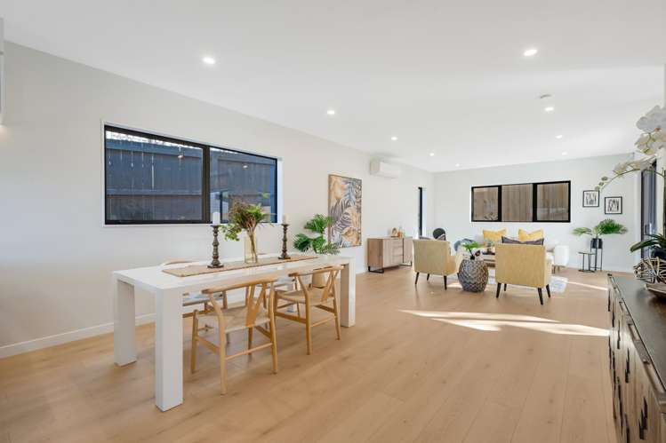 41D Waterloo Street Howick_10